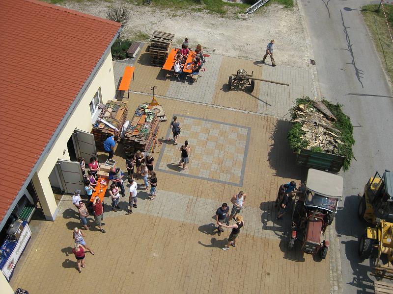 Kirwa2010_herrichten (61).JPG